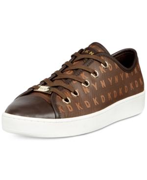 Dkny Brayden Sneakers