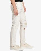 Denim & Supply Ralph Lauren Men's Prospect Cotton Slim Jeans