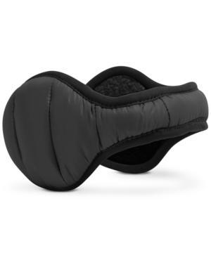 180s Down Ear Warmers