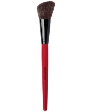 Smashbox Angled Blush Brush, Created For Macy's