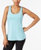 Columbia State Of Mind Cotton-blend Tank Top