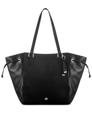 Brahmin Cheyenne Charleston Extra-large Tote