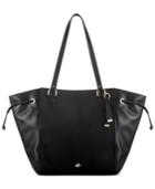 Brahmin Cheyenne Charleston Extra-large Tote