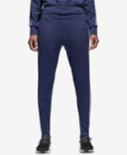 Adidas Id Mesh Striker Pants