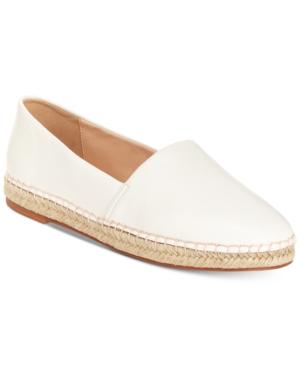 Nanette By Nanette Lepore Lacie Flats, Created For Macy's Women's Shoes