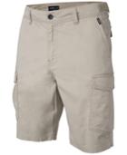 O'neil Men's El Toro Cargo Shorts