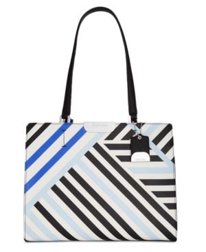 Calvin Klein Medium Tote
