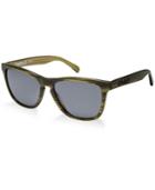Oakley Sunglasses, Oo2043 Frogskin Lxp