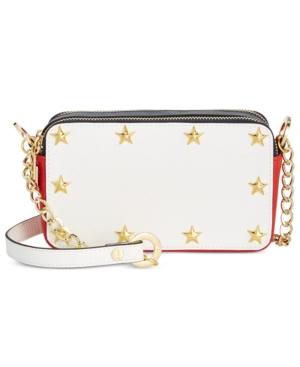 Circus By Sam Edelman Rayden Crossbody