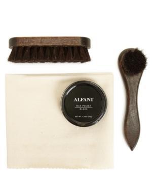 Alfani Shoe Accessories