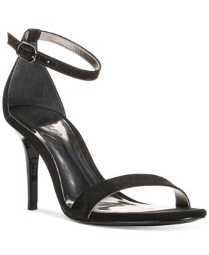 Carlos By Carlos Santana Sunset Dress Sandals Women's Shoes
