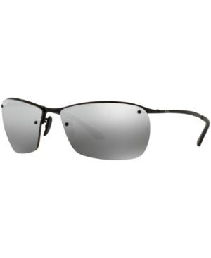 Ray-ban Sunglasses, Rb3544 64