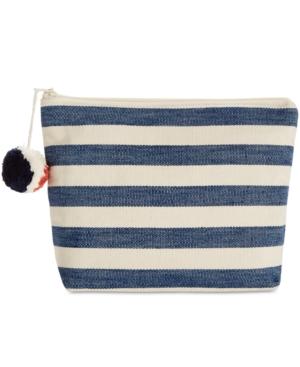 Global Goods Partners Pouch