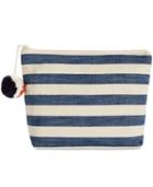 Global Goods Partners Pouch