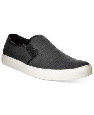 Kenneth Cole Reaction Men's Done It Again Sneakers Men's Shoes
