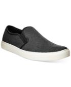 Kenneth Cole Reaction Men's Done It Again Sneakers Men's Shoes