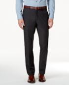 American Rag Dressy Pants, Only At Macy's