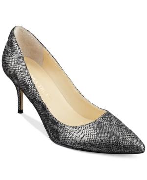 Ivanka Trump Tirra Pumps Women's Shoes