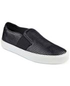 Marc Fisher Chessi Slip-on Sneakers Women's Shoes