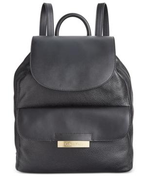 Calvin Klein Rowan Backpack