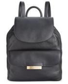 Calvin Klein Rowan Backpack