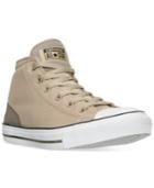 Converse Men's Chuck Taylor All Star Syde Street Casual Sneakers From Finish Line