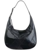 Nine West Patchworks Hobo