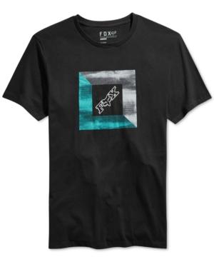 Fox Moratorium T-shirt