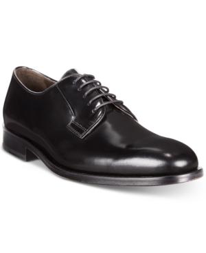 Kenneth Cole Ready 2 Go Oxfords Men's Shoes