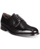 Kenneth Cole Ready 2 Go Oxfords Men's Shoes