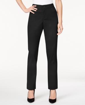 Lee Platinum Tailored Chino Pants