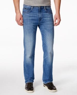 Hugo Boss Men's C-kanas Jeans