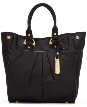 Lesportsac Signature Tote