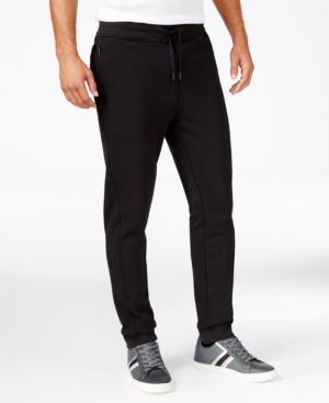 Sean John Men's Seam Detail Pants, Only At Macy's
