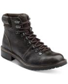 G.h. Bass & Co. Men's Benedict Boots Men's Shoes