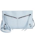 Carlos By Carlos Santana Zoey Clutch