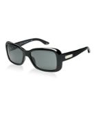 Ralph Lauren Sunglasses, Rl8066