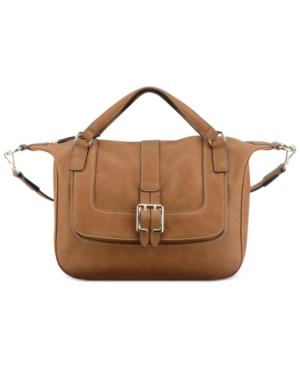 Nine West Lush Life Satchel