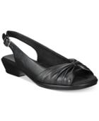 Easy Street Fantasia Sandals Women's Shoes