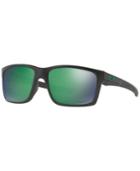 Oakley Mainlink Sunglasses, Oo9264 57