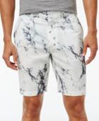Inc International Concepts Pond Shorts, Only At Macy's