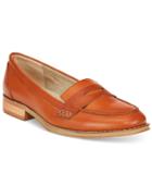 Wanted Campus Penny Loafers Women's Shoes