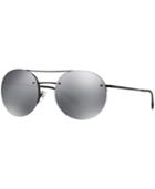 Prada Linea Rossa Sunglasses, Prada Linea Rossa Ps 54rs