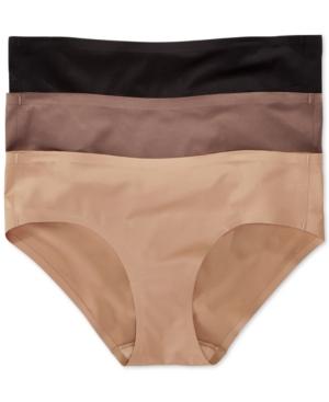 B.tempt'd By Wacoal B.sleek Bikini 978218