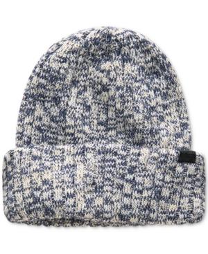 G-star Raw Men's Xemy Beanie