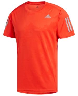 Adidas Men's Response Climacool T-shirt