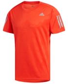 Adidas Men's Response Climacool T-shirt