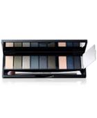 Lancome Maxi Palette In Saint Germain - Fall Color Collection - Sonia Rykiel