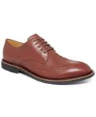 Cole Haan Phinney Wing Oxfords Men's Shoes