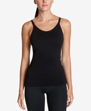 Dkny Sport Moisture-wicking Camisole